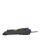Genesis THOR 230 TKL NAVAL BLUE NEGATIVE US RGB MECHANICZNA OUTEMU NKG-2164 - 1351040 - zdjęcie 6